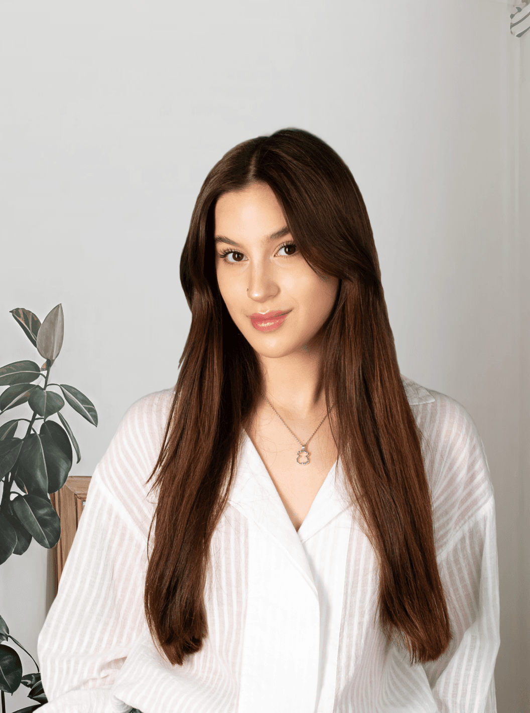 Влада, Новосибирск